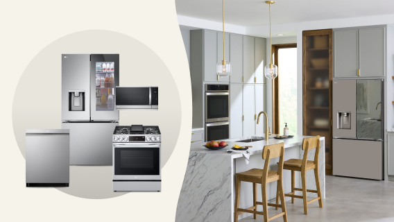 2024_HA_Kitchen_Appliance_Bundle_Savings_Promo_Minicard_768x432