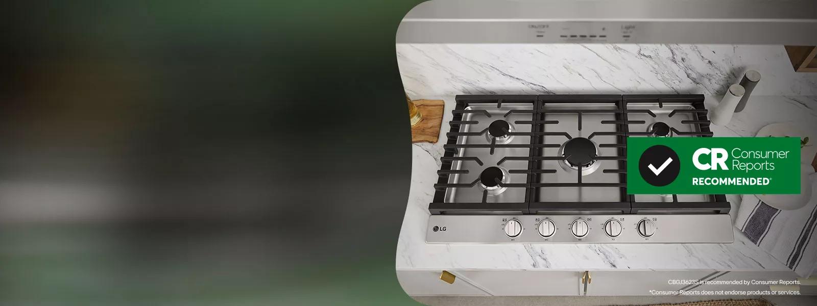 cooktop_mediabreaker_1600x600