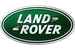 land-rover