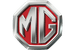 mg-motor-uk