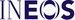 Ineos logo