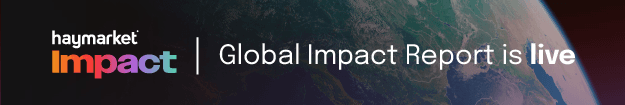 IMPACTREPORT