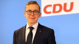 „Deutschlandjahr kann Chancenjahr sein“