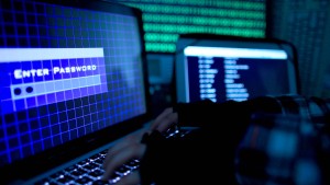 Hacker im September vor Jugendgericht