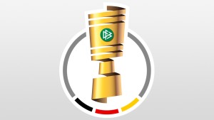 DFB-Pokal