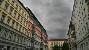 Der Mietendeckel verschärft Berlins Wohnungsnot