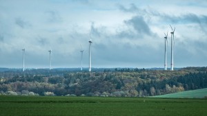 Wie der Hunsrück zu Deutschlands Vorzeigeregion wurde