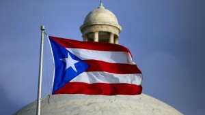 Puerto Rico will 51. Bundesstaat der Vereinigten Staaten werden