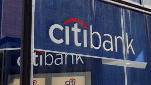 Citigroup belasten Risiken in Argentinien