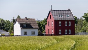 Die Erbschaftsteuer muss grundlegend reformiert werden