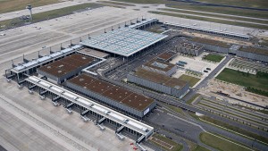 Beim nächsten Flughafen soll alles besser werden