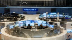 Vorsicht vor bestimmten ETF!