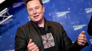 Tesla will vorerst kein Bitcoin mehr einsetzen