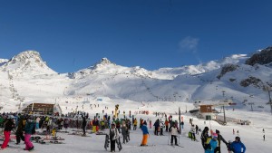 Kommission bemängelt Krisenmanagement in Ischgl