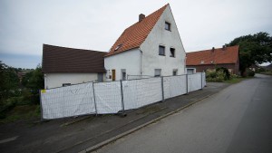 „Horrorhaus“-Täter aus Höxter soll Psychiatrie verlassen