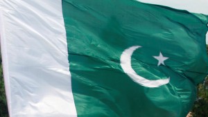 Was die pakistanische Regierung fordert