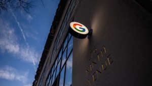 Google kündigt baldigen Start von ChatGPT-Konkurrenz an