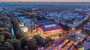 Was Frankfurt von anderen Städten lernen kann