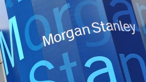 Botox-Hersteller Allergan führt Morgan Stanley vor 