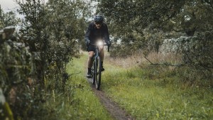 Wie trainiere ich richtig auf dem Fahrrad?