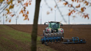 Raum taugt nicht zum Kulturkampf