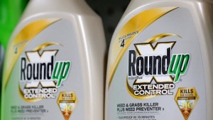 Bayer gewinnt weiteren Roundup-Prozess in den USA