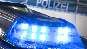 Selbstjustiz nach Sexualdelikt?