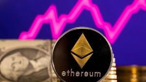 US-Börsenaufsicht macht Weg für Ether-ETFs frei