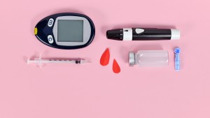 Diabetes weltweit auf Rekordhoch