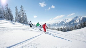 Augen auf beim Skihelm-Kauf!