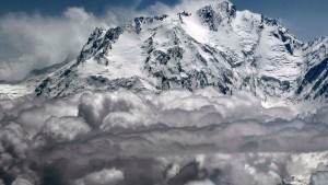 Suche nach japanischen Bergsteigern in Pakistan eingestellt