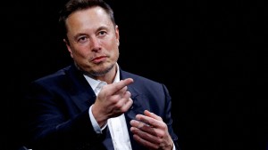 Musk siegt in Tesla-Gehaltsstreit