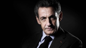 Sarkozy wirft Justiz Verleumdung vor