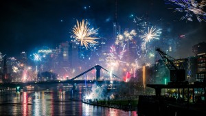 Fotografischer Rückblick auf ein Jahr Rhein-Main