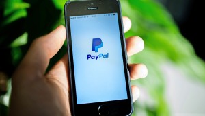 Warum Paypal immer gewinnt