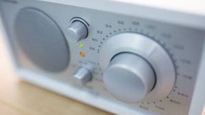 Privatsender kritisieren Radiowerbung in Öffentlich-Rechtlichen