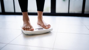 Was taugt die Alternative zum Body-Mass-Index?