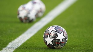 Europäische Fußball-Spitzenklubs planen Superliga