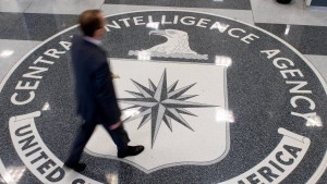 CIA sieht Leben von Amerikanern in Gefahr