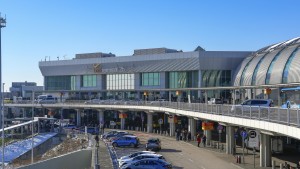 Ungarn verstaatlicht Flughafen in Budapest