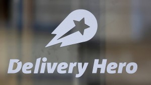 Delivery Hero akzeptiert Auflagen für Kauf der südkoreanischen Woowa