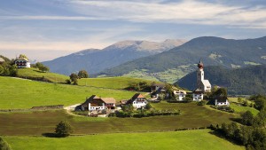 Die patriotische Erpressung ist vertagt