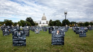 McKinsey zahlt 650 Millionen Dollar wegen Rolle in US-Opioidkrise