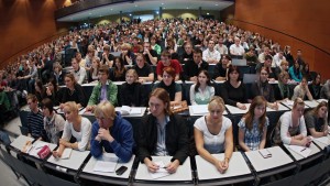 So gelingt die Bewerbung auf ein Deutschlandstipendium