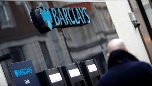 Barclaycard verschwindet – 2,5 Millionen Kunden betroffen
