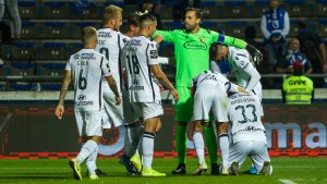 Portugals kleines Fußballwunder