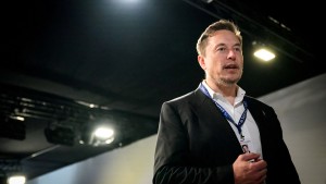 Ist Elon Musk noch der richtige Chef für Tesla?