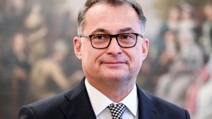 Bundesbankpräsident plädiert für Reform der Schuldenbremse