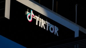 Tiktok-Verbot in den USA bleibt bestehen