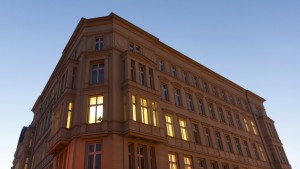 Für wen lohnt sich der Altbau-Zuschuss?